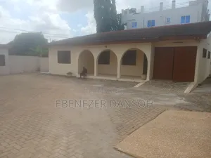 3bdrm Apartment in GREDA Estate for rent
