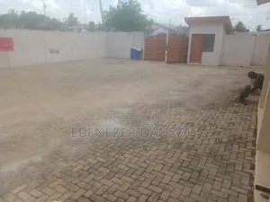 3bdrm Apartment in GREDA Estate for rent