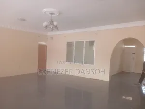 3bdrm Apartment in GREDA Estate for rent