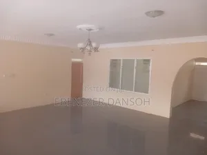 3bdrm Apartment in GREDA Estate for rent