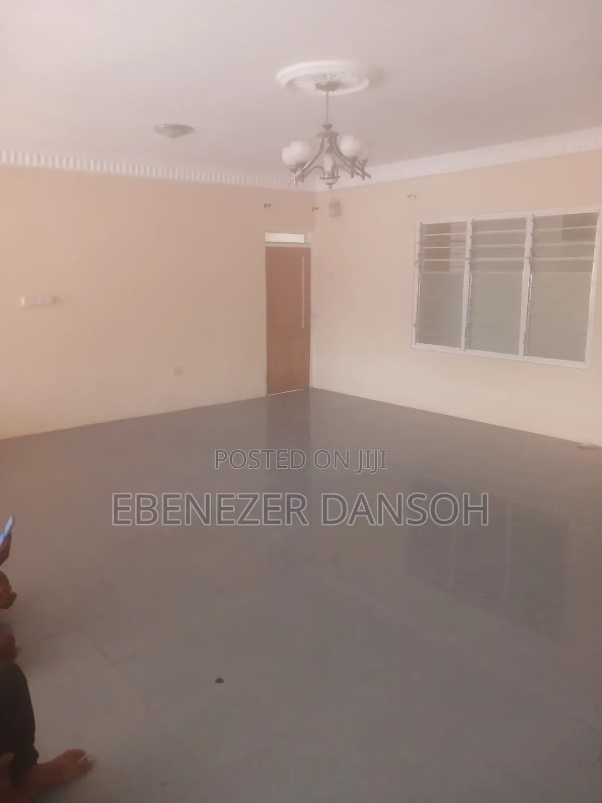 3bdrm Apartment in GREDA Estate for rent