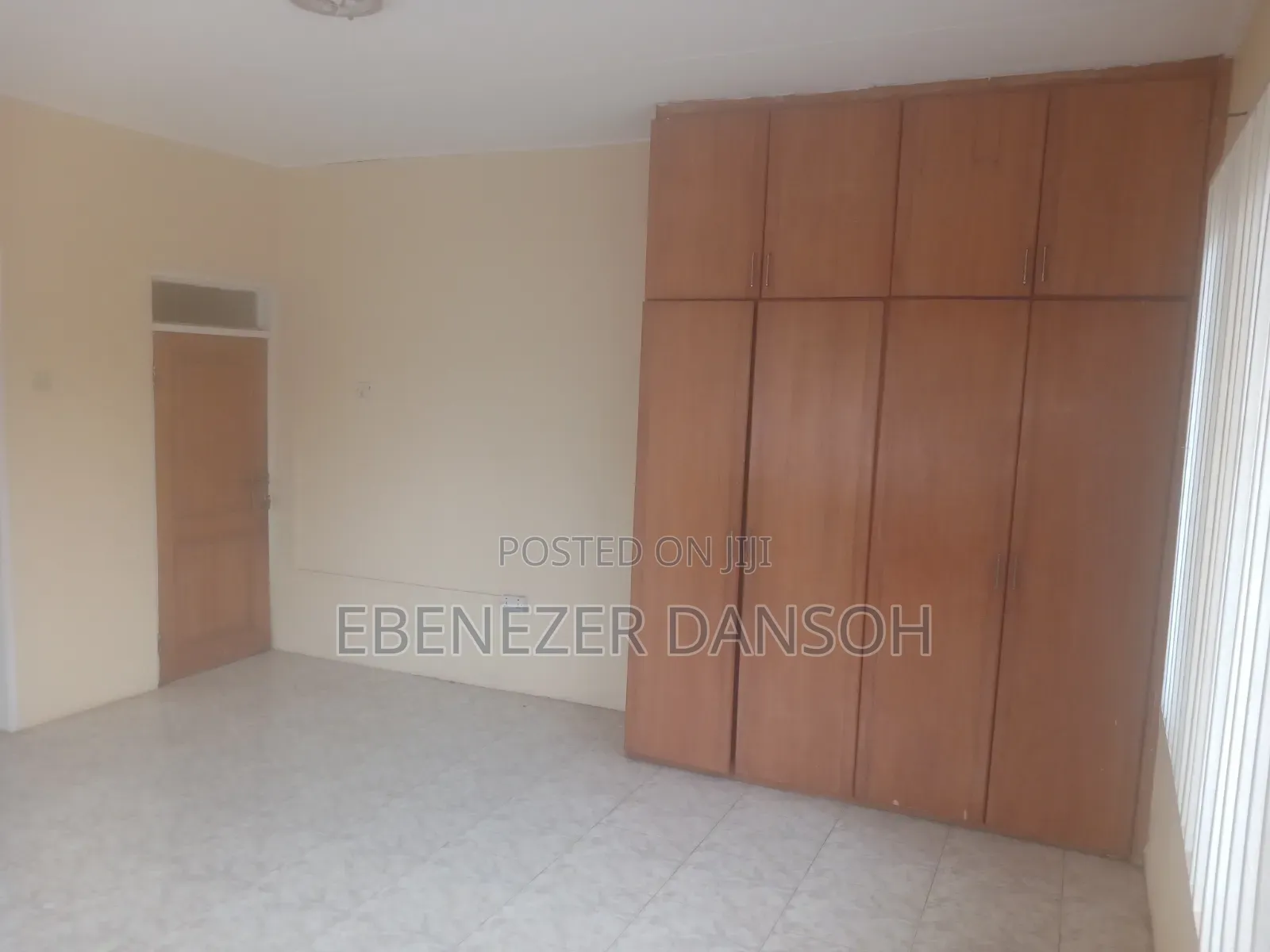 3bdrm Apartment in GREDA Estate for rent