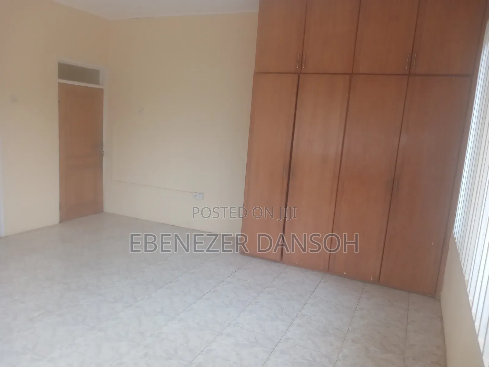 3bdrm Apartment in GREDA Estate for rent