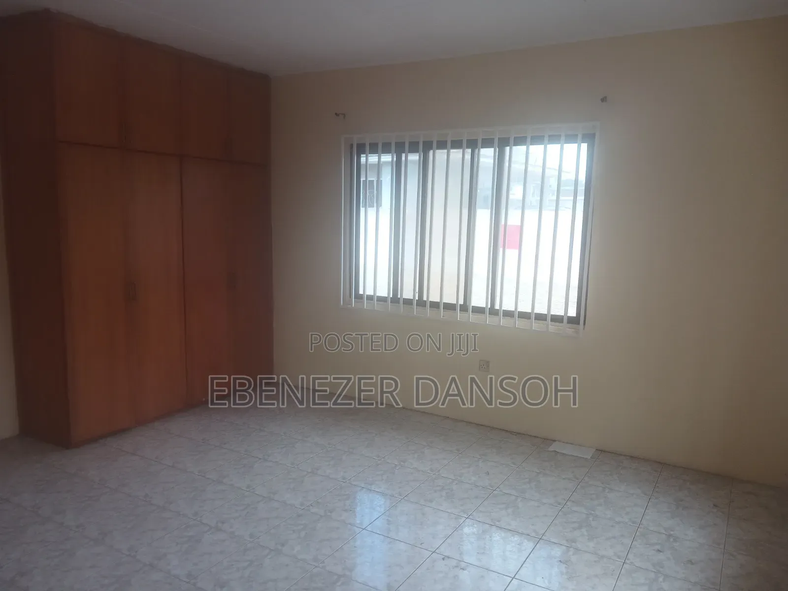 3bdrm Apartment in GREDA Estate for rent
