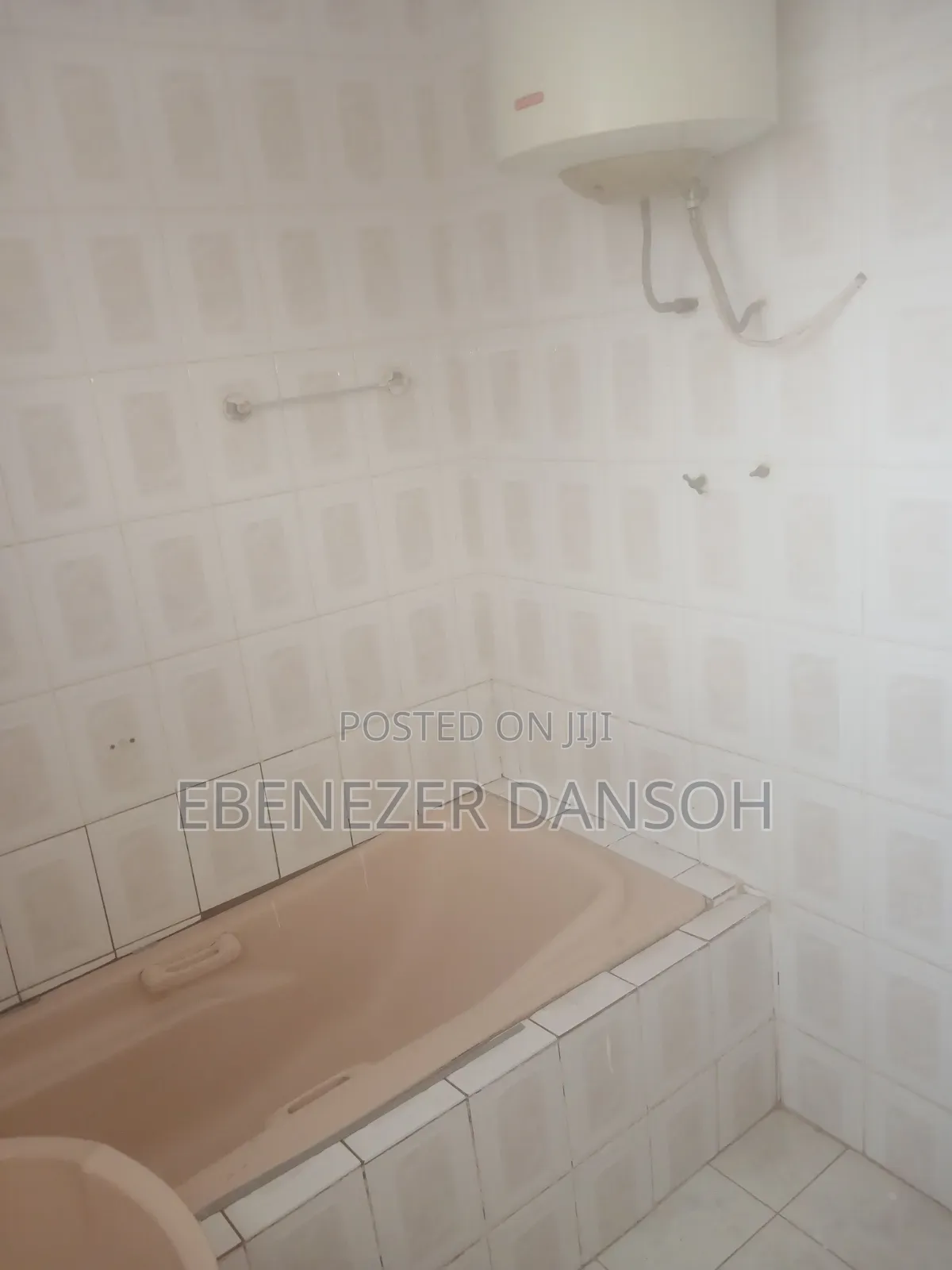 3bdrm Apartment in GREDA Estate for rent