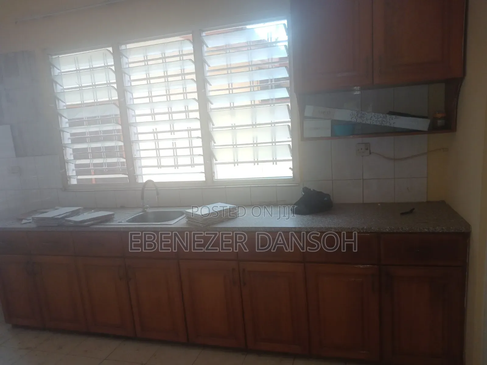 3bdrm Apartment in GREDA Estate for rent