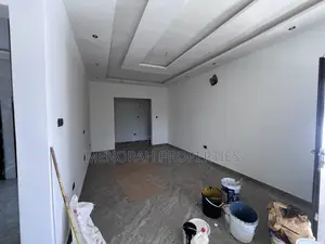 3bdrm House in Adenta Amrahia for rent
