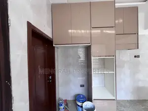 3bdrm House in Adenta Amrahia for rent