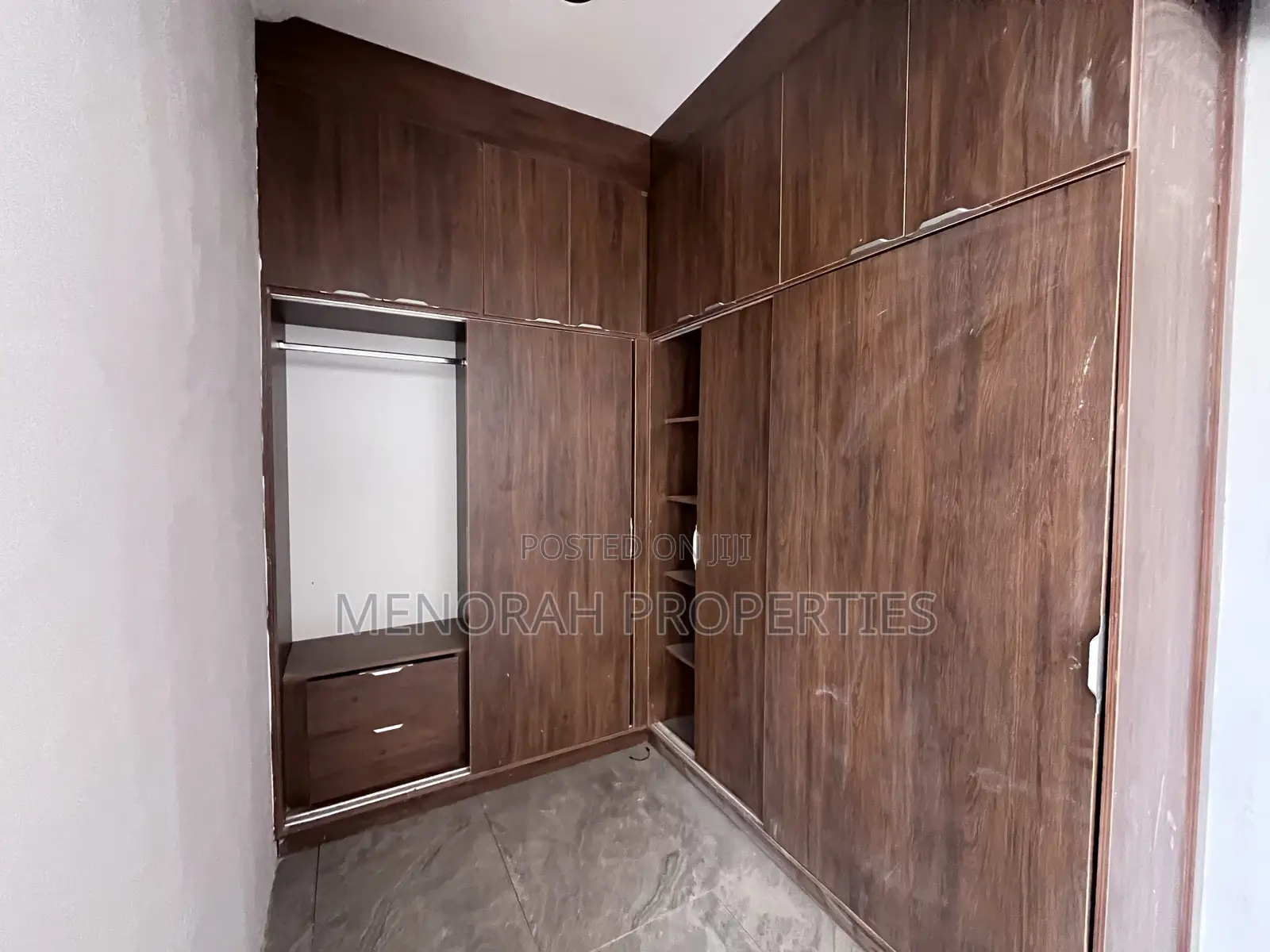 3bdrm House in Adenta Amrahia for rent