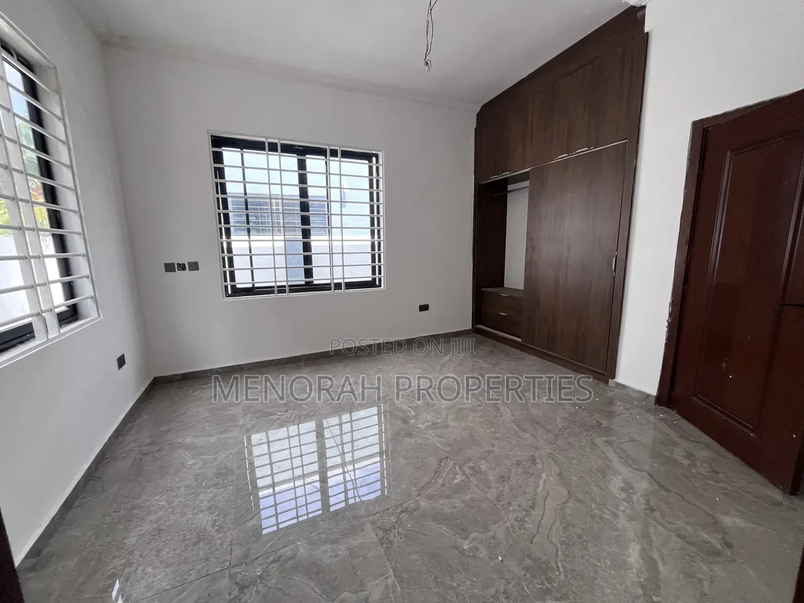 3bdrm House in Adenta Amrahia for rent