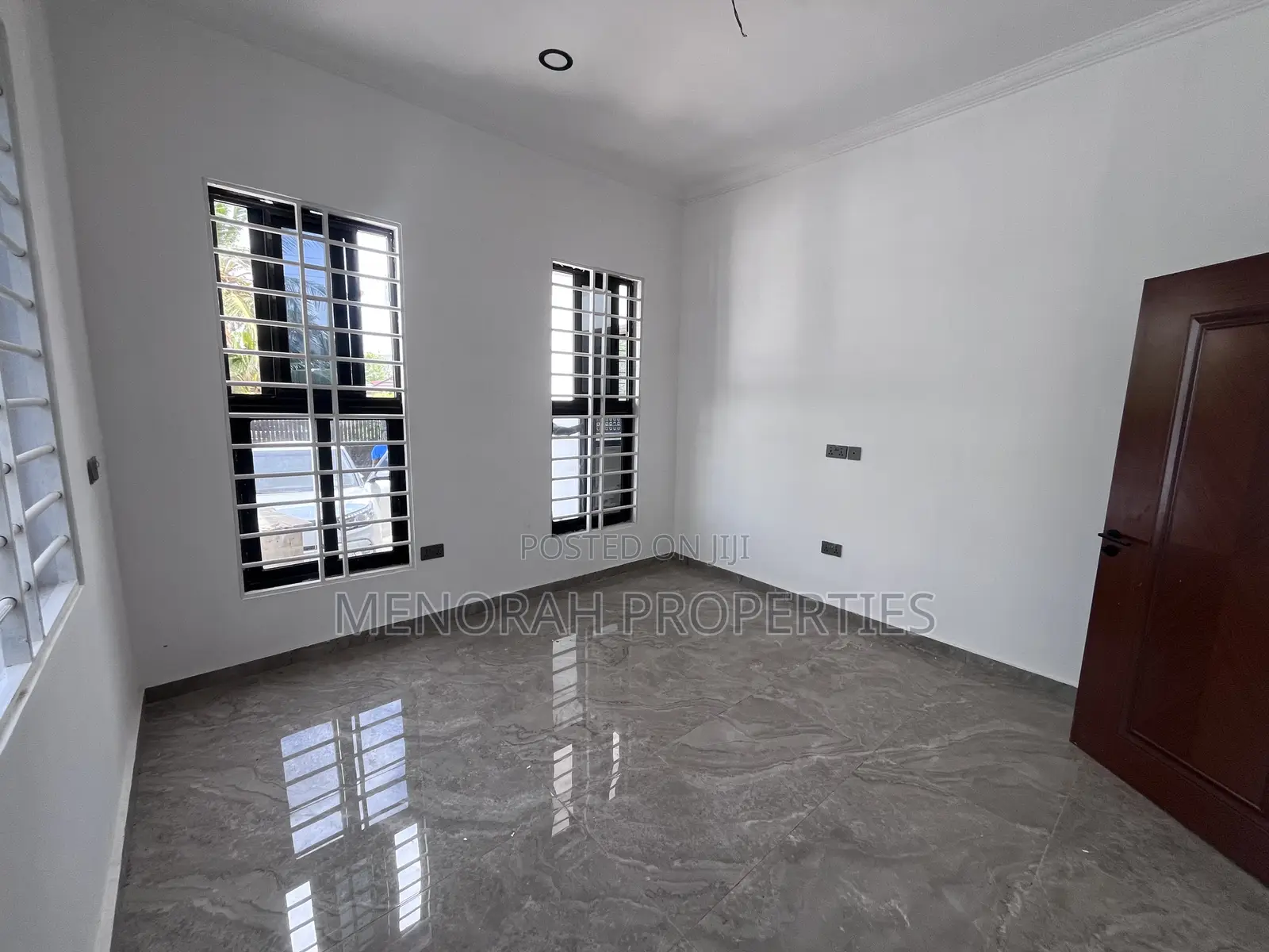 3bdrm House in Adenta Amrahia for rent