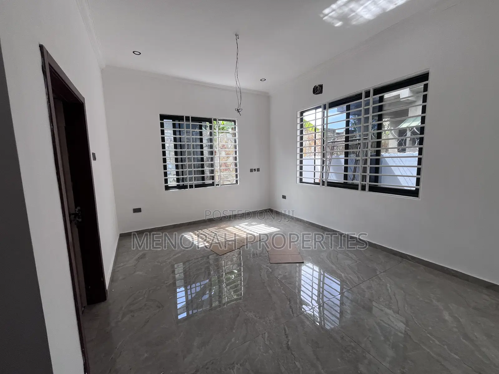 3bdrm House in Adenta Amrahia for rent