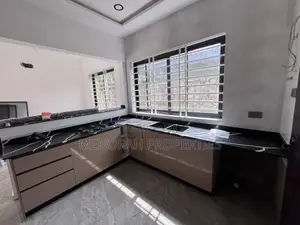 3bdrm House in Adenta Amrahia for rent