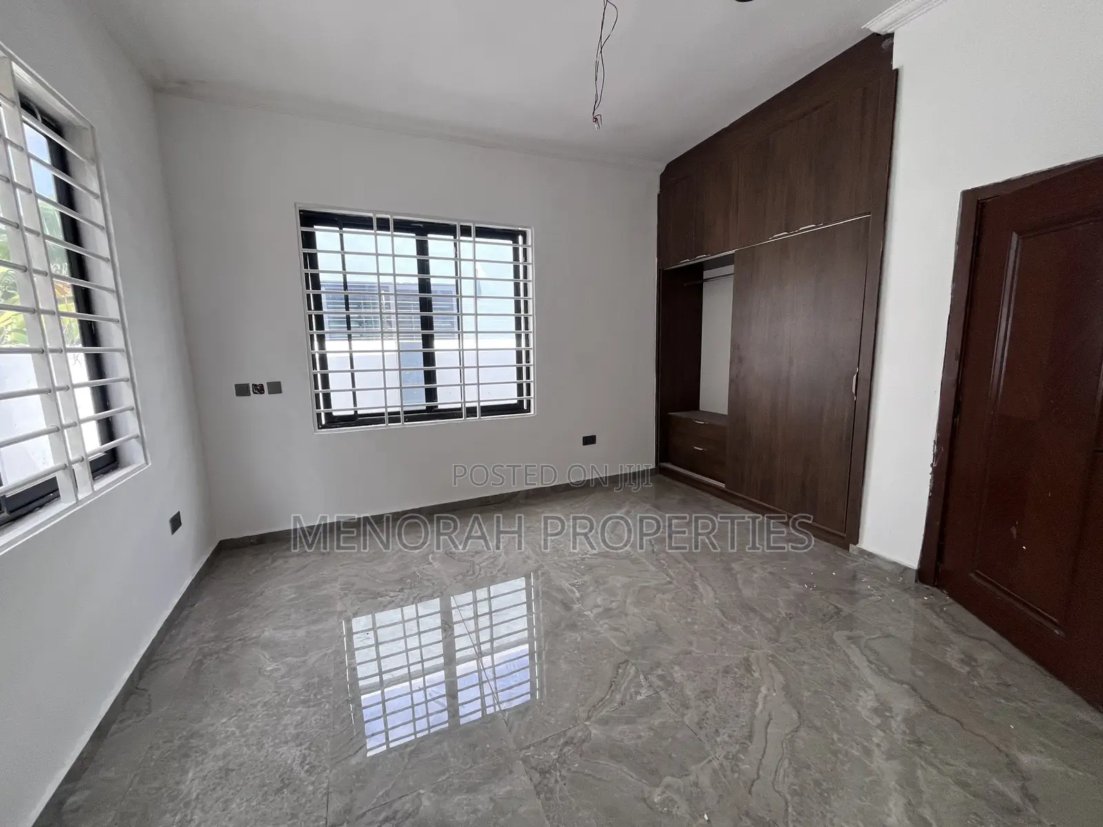 3bdrm House in Adenta Amrahia for rent