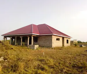 Where Quality and Neat Work Is Assured