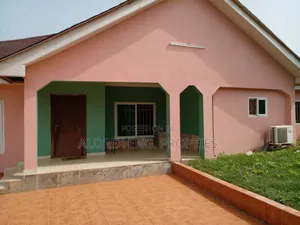 3bdrm House in Adenta, Malejor for rent