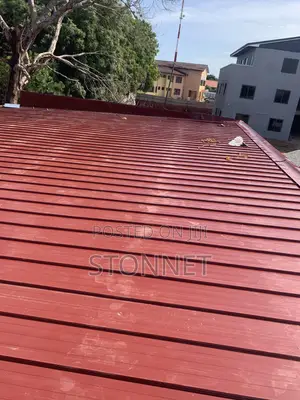Where Quality and Neat Work Is Assured