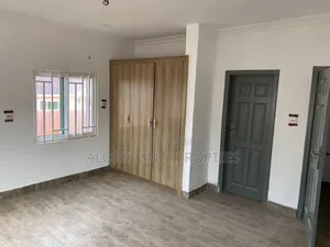 3bdrm House in Adenta, Malejor for rent
