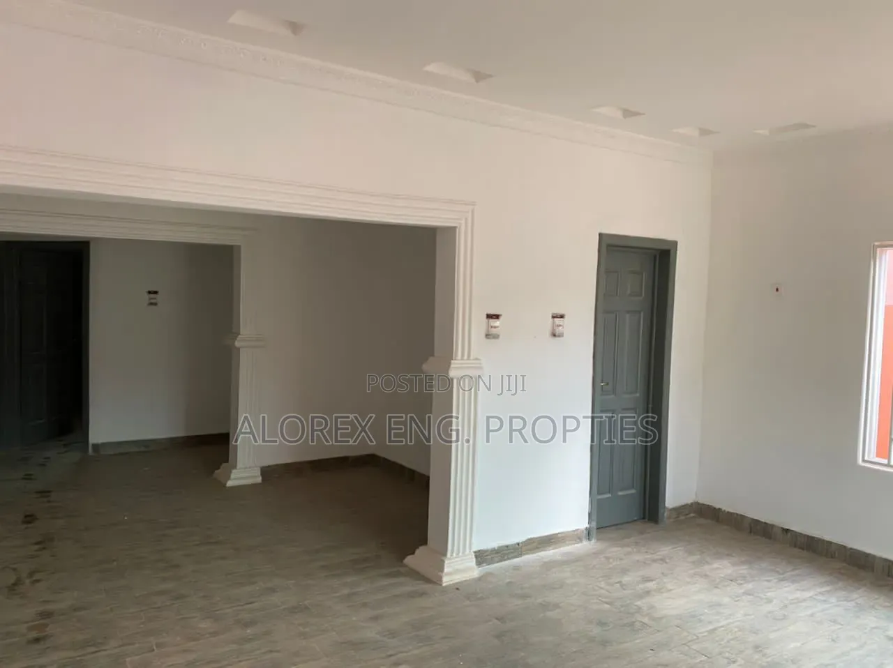 3bdrm House in Adenta, Malejor for rent