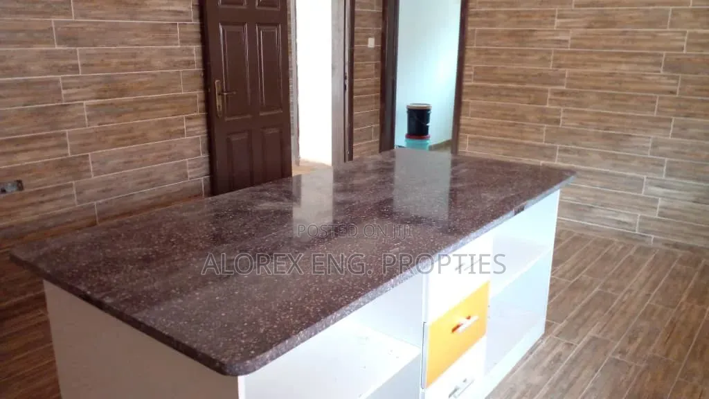 3bdrm House in Adenta, Malejor for rent