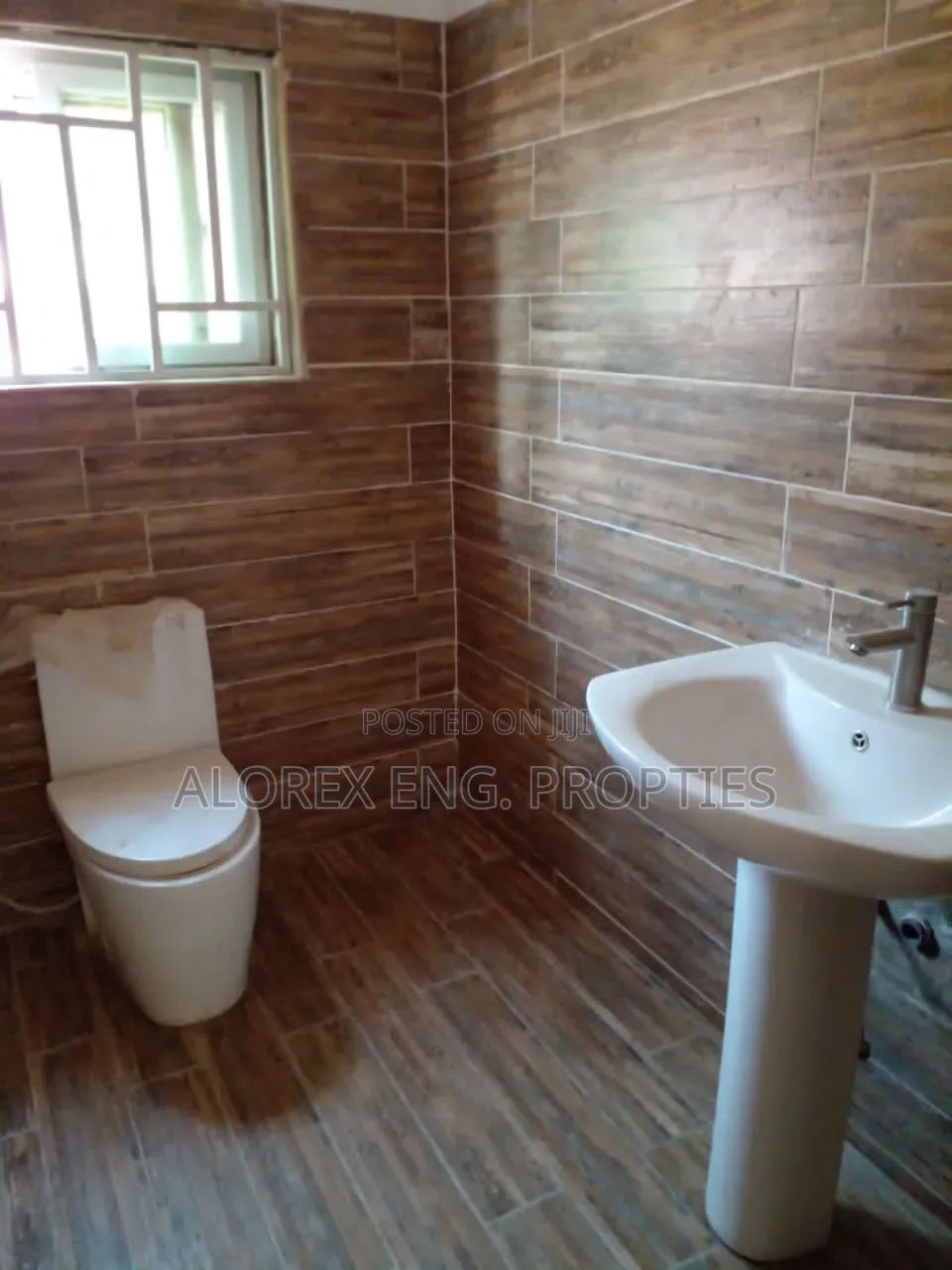 3bdrm House in Adenta, Malejor for rent