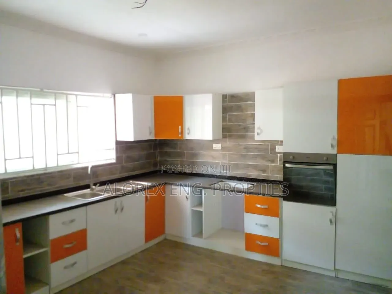 3bdrm House in Adenta, Malejor for rent