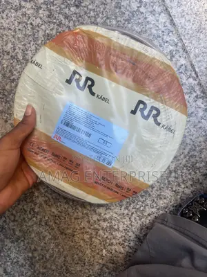 Original Rr Cable