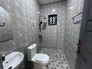 1bdrm Apartment in Adenta Amrahia for rent