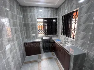 1bdrm Apartment in Adenta Amrahia for rent