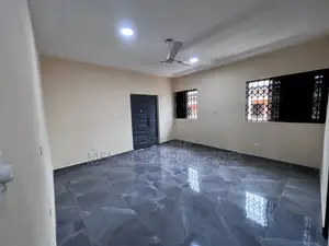 1bdrm Apartment in Adenta Amrahia for rent