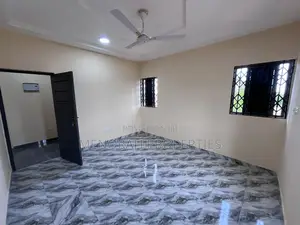 1bdrm Apartment in Adenta Amrahia for rent