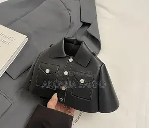 Stylish Bags