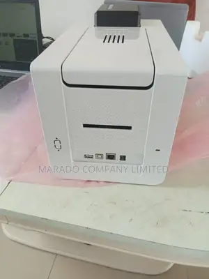 Evolis Primacy 2 Duplex Expert - Id Card Printer.