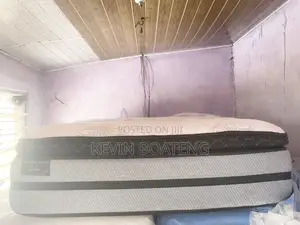 Hampton Rhodes Limited Edition Beds(Double) 54/75 15inches