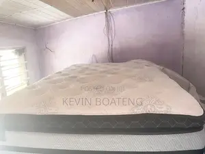 Hampton Rhodes Limited Edition Beds(Double) 54/75 15inches