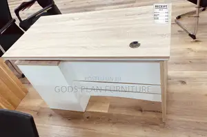Office Table (M1523)