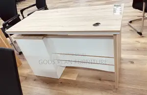 Office Table (M1523)