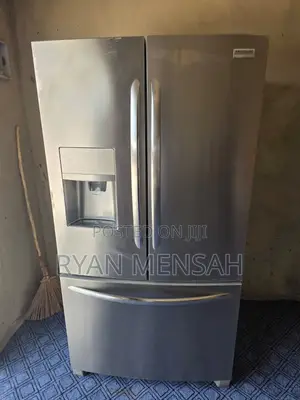 Fridge for Sale