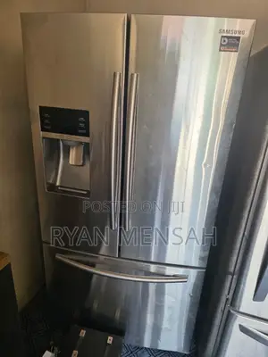 Fridge for Sale