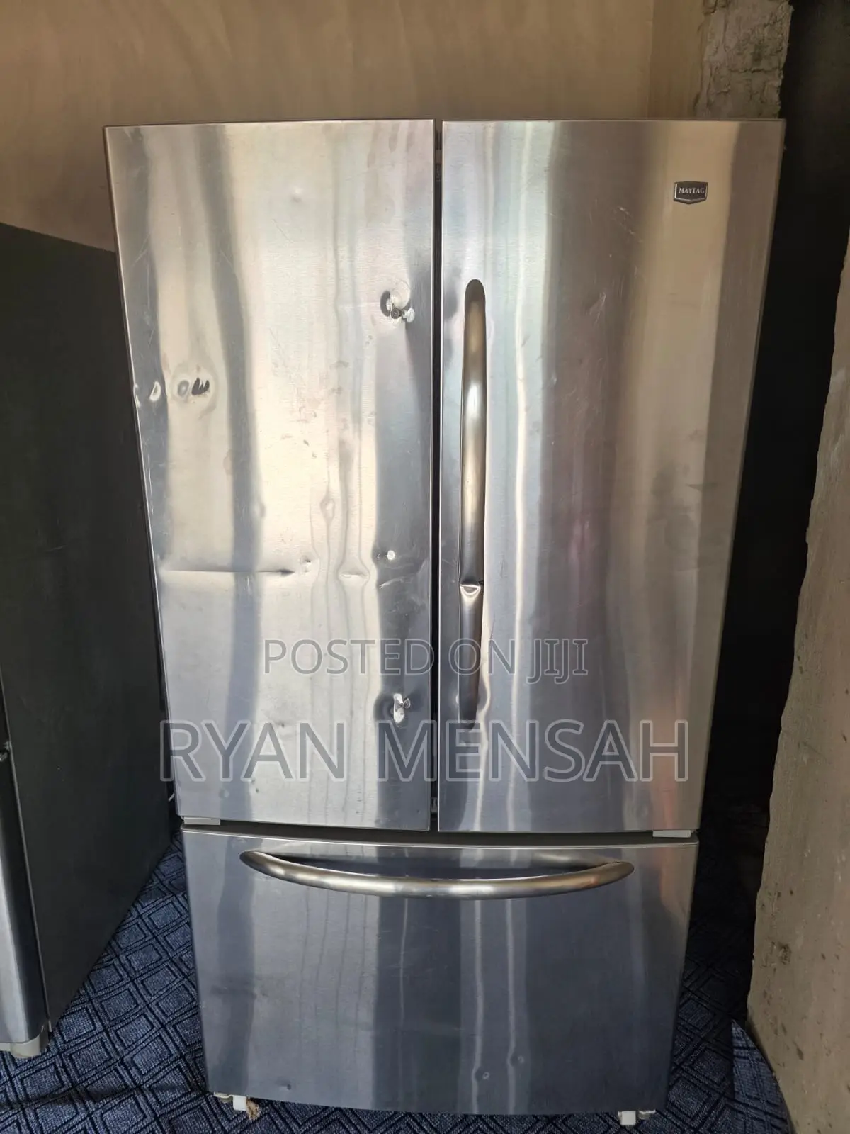 Fridge for Sale