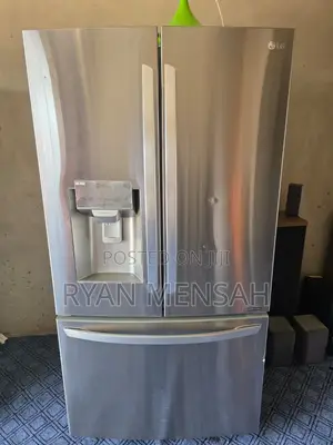 Fridge for Sale