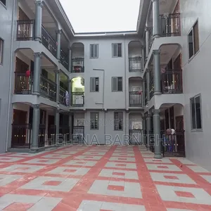 2bdrm Apartment in Helena Estate Agency, Ga East Municipal for rent