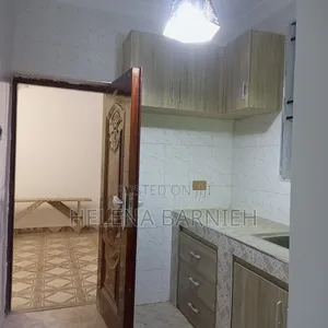 2bdrm Apartment in Helena Estate Agency, Ga East Municipal for rent