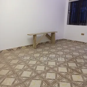 2bdrm Apartment in Helena Estate Agency, Ga East Municipal for rent