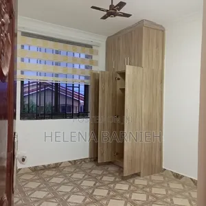 2bdrm Apartment in Helena Estate Agency, Ga East Municipal for rent