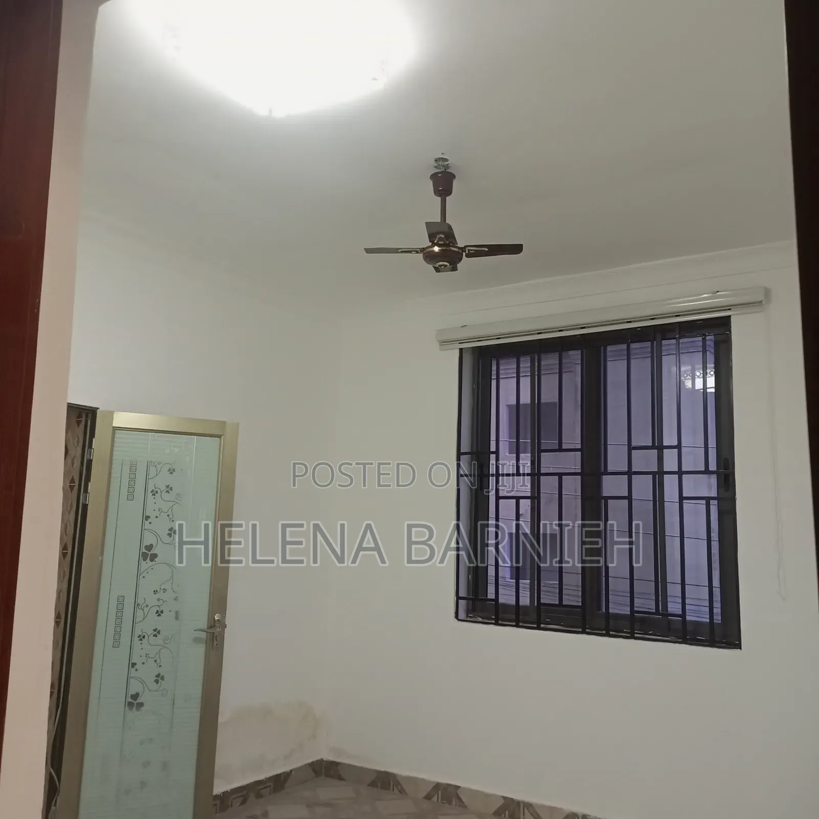 2bdrm Apartment in Helena Estate Agency, Ga East Municipal for rent