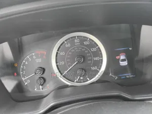 Toyota Corolla LE 2021 Silver