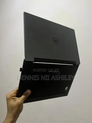 Laptop Dell Latitude 13 7370 8GB Intel Core M SSD 128GB