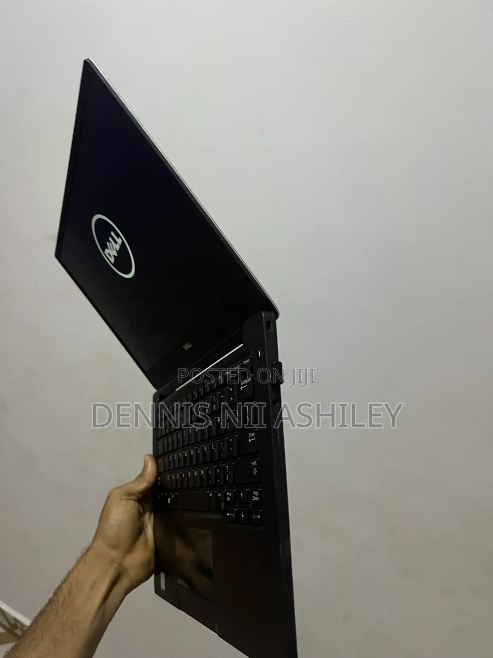 Laptop Dell Latitude 13 7370 8GB Intel Core M SSD 128GB