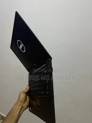 Laptop Dell Latitude 13 7370 8GB Intel Core M SSD 128GB
